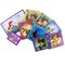 Pi Kids Me Reader Box Set, Disney Princess - Dream Big, Princess, 8 Books 9781503716957 - alternate 3